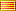 de