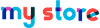 CEE Portal Shop