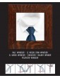TIE KNOTS - Folded TIE KNOTS - Folded