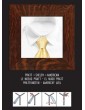 TIE KNOTS - Rolled TIE KNOTS - Rolled