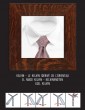 TIE KNOTS - Rolled TIE KNOTS - Rolled