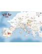 Wine Regions Europe Wine Regions Europe