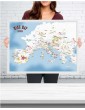 Wine Map Europe Wine Map Europe