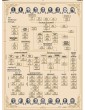 Infoposter Economics - Color Infoposter Economics - Color