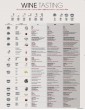 WINE TASTING - Folded WINE TASTING - Folded