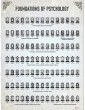 PSYCHOLOGY - Folded PSYCHOLOGY - Folded